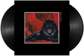 Ransom: Pain & Glory [ Vinyl ]