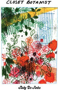 Rudy De Anda: Closet Botanist - VINYL