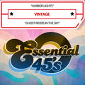 Vintage: HarborLights/GhostRidersInTheSky(Digital45) - CD