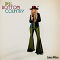 Lainey Wilson - Bell Bottom Country - LP [ Record ]