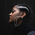 Rapsody - Eve - LP [ Record ]