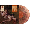 Bella White - Among Other Things - LP [ Record ]