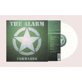 The Alarm - Forwards - LP [ Record ]