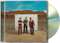 Jonas Brothers: The Album - CD