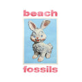 Beach Fossils - Bunny - LP [ Record ]