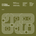 Various Artists: Tone Science Module No.7 Cause And Effect (Various Artists) - COMPACT DISCS