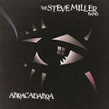 Steve Miller Band - Abracadabra - LP [ Record ]