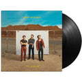 Jonas Brothers - The Album - LP [ Record ]
