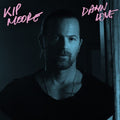 Kip Moore - Damn Love - LP [ Record ]
