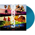 Outer Banks - Season 3 - Soundtrack From The Netflix Series LP [ Record ]