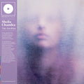 Sheila Chandra: Zen Kiss - CD