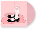 Sir Chloe: Party Favors - VINYL