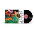 De La Soul - Buhloone Mindstate - LP [ Record ]