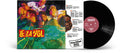 De La Soul: Buhloone Mindstate [ Vinyl ]