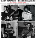 John Mayall & the Bluesbreakers: Live In 1967 Vol. 3 [ Vinyl ]