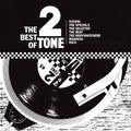 Various Artists - The Best of 2 Tone - LP [ Record ]