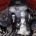 Chiodos: Bone Palace Ballet: Grand Coda - VINYL