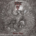 Destroyer 666: Phoenix Rising - VINYL