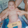 Manuel Turizo: 2000 - CD