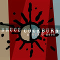 Bruce Cockburn - O Sun O Moon - LP [ Record ]