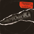 Asking Alexandria - See What's On The Inside - LP [ Record ]