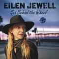 Eilen Jewell: Get Behind The Wheel { CD }
