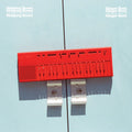 Ginger Root: Mahjong Room - VINYL