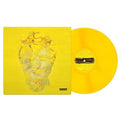 Ed Sheeran - (Subtract) - LP [ Record ]