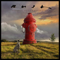 Rush - Signals - Box Set LP [ Record ]