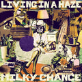 Milky Chance: Living In A Haze - CD