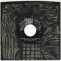 Ben Pirani: I Know It Hurts / Something So Precious - 7-INCH SINGLE