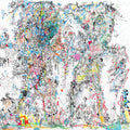 Atmosphere - So Many Other Realities Exist Simultaneously - LP [ Record ]