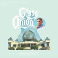 Glass Onion - Original Motion Picture Soundtrack LP [ Record ]