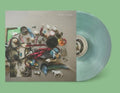 Califone: Villagers - VINYL