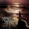 Shadow's Symphony: Beneath The Dark - CD