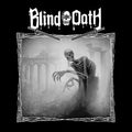 Blind Oath: Blind Oath - CD