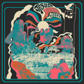 Various Artists - Jesus People Music, Volume 2: The Reckoning - LP [ Record ]