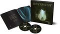 Botanist: VIII: Selenotrope - CD