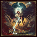 Sortilege: Apocalypso - CD