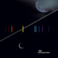 Dodheimsgard: Black Medium Current - CD