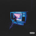 Willow - Copingmechanism - LP [ Record ]