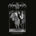 Nargaroth: Herbstleyd - VINYL