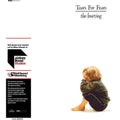 Tears for Fears - The Hurting - LP [ Record ]