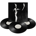 Christine and the Queens - Paranoia, Angels, True Love - LP [ Record ]