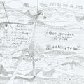 Asher Gamedze: Turbulence And Pulse - CD