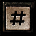 Death Cab for Cutie: Codes And Keys - VINYL