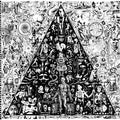 Pigface - Gub - LP [ Record ]