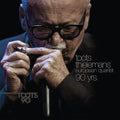 Toots Thielemans European Quartet: 90 - VINYL