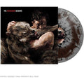Various Artists - The Aggression Sessions - LP [ Record ]