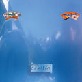 Bernice - Cruisin' - LP [ Record ]